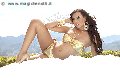 Foto Incontro Transescort Arezzo Daniela Hot - 32