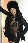 Foto Incontro Transescort Arezzo Yoko Tx - 44