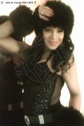 Foto Incontro Transescort Arezzo Yoko Tx - 46