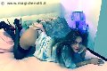Foto Incontro Transescort Asti Jaqueline Haack - 71