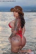 Foto Incontro Transescort Avellino Bruninha - 21