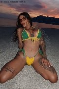 Foto Incontro Transescort Avellino Bruninha - 33