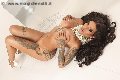 Foto Incontro Transescort Avellino Bruninha - 15