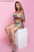 Foto Incontro Transescort Barcellona Cristina - 10
