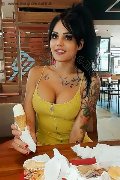Foto Incontro Transescort Barcellona Cristina - 6