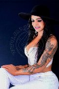 Foto Incontro Transescort Barcellona Daniela - 3