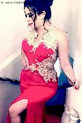 Foto Incontro Transescort Barueri Julianny Ferrari - 12