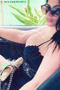Foto Incontro Transescort Barueri Julianny Ferrari - 15