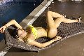 Foto Incontro Transescort Bergamo Alessandra - 25