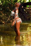 Foto Incontro Transescort Bologna Hillary Brasiliana - 107