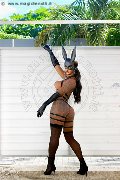 Foto Incontro Transescort Bologna Hillary Brasiliana - 72