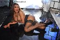 Foto Incontro Transescort Bologna Naomy Xl - 92