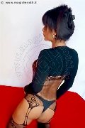 Foto Incontro Transescort Brescia Beatrice - 31
