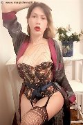 Foto Incontro Transescort Brescia Bruna Chloer - 9