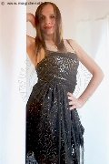 Foto Incontro Transescort Brescia Jenifer - 5