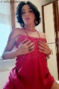 Foto Incontro Transescort Bruna - 1