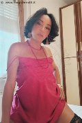 Foto Incontro Transescort Bruna - 4