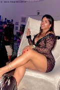 Foto Incontro Transescort Bruna Cavallona - 7