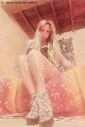 Foto Incontro Transescort Caltanissetta Penelope - 10