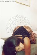 Foto Incontro Transescort Caltanissetta Stella - 4