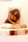 Foto Incontro Transescort Caltanissetta Stella - 20