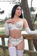 Foto Incontro Transescort Casarsa Della Delizia Anastasia Reali - 8