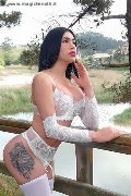 Foto Incontro Transescort Casarsa Della Delizia Anastasia Reali - 9