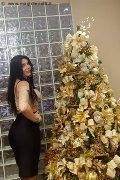 Foto Incontro Transescort Caserta Paloma Diaz - 37