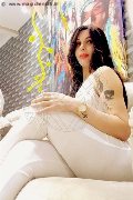 Foto Incontro Transescort Caserta Paloma Diaz - 38