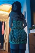 Foto Incontro Transescort Caserta Paloma Diaz - 36