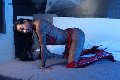 Foto Incontro Transescort Casoria Jennifer Lopez - 6