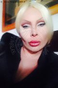 Foto Incontro Transescort Cassano Delle Murge Monique - 16