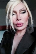 Foto Incontro Transescort Cassano Delle Murge Monique - 17