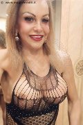 Foto Incontro Transescort Castel Bolognese Claudia - 1