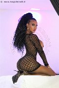 Foto Incontro Transescort Chiavari Keylla Rios - 74