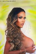Foto Incontro Transescort Chiavari Keylla Rios - 125