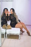 Foto Incontro Transescort Chiavari Keylla Rios - 121