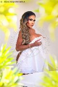 Foto Incontro Transescort Chiavari Keylla Rios - 133