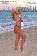 Foto Incontro Transescort Chiavari Keylla Rios - 87