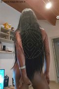 Foto Incontro Transescort Cinisello Balsamo Meg Castellani - 1