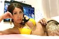 Foto Incontro Transescort Colonia Veronica Model - 5