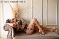 Foto Incontro Transescort Colonnella Giselly Kherllakian - 12