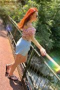 Foto Incontro Transescort Colonnella Giselly Kherllakian - 44