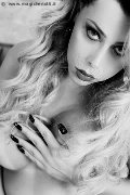 Foto Incontro Transescort Colonnella Giselly Kherllakian - 49