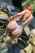 Foto Incontro Transescort Colonnella Giselly Kherllakian - 46