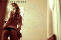 Foto Incontro Transescort Colonnella Giselly Kherllakian - 51