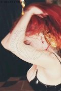Foto Incontro Transescort Colonnella Giselly Kherllakian - 27