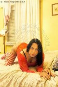 Foto Incontro Transescort Crotone Melissa Lia - 7