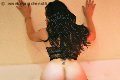 Foto Incontro Transescort Crotone Roxanne - 23