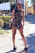 Foto Incontro Transescort Dalmine Luisa - 17